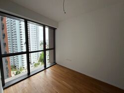 Amo Residence (D20), Apartment #546921241